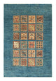 Tapis Ziegler 207x135cm - Tapis oriental