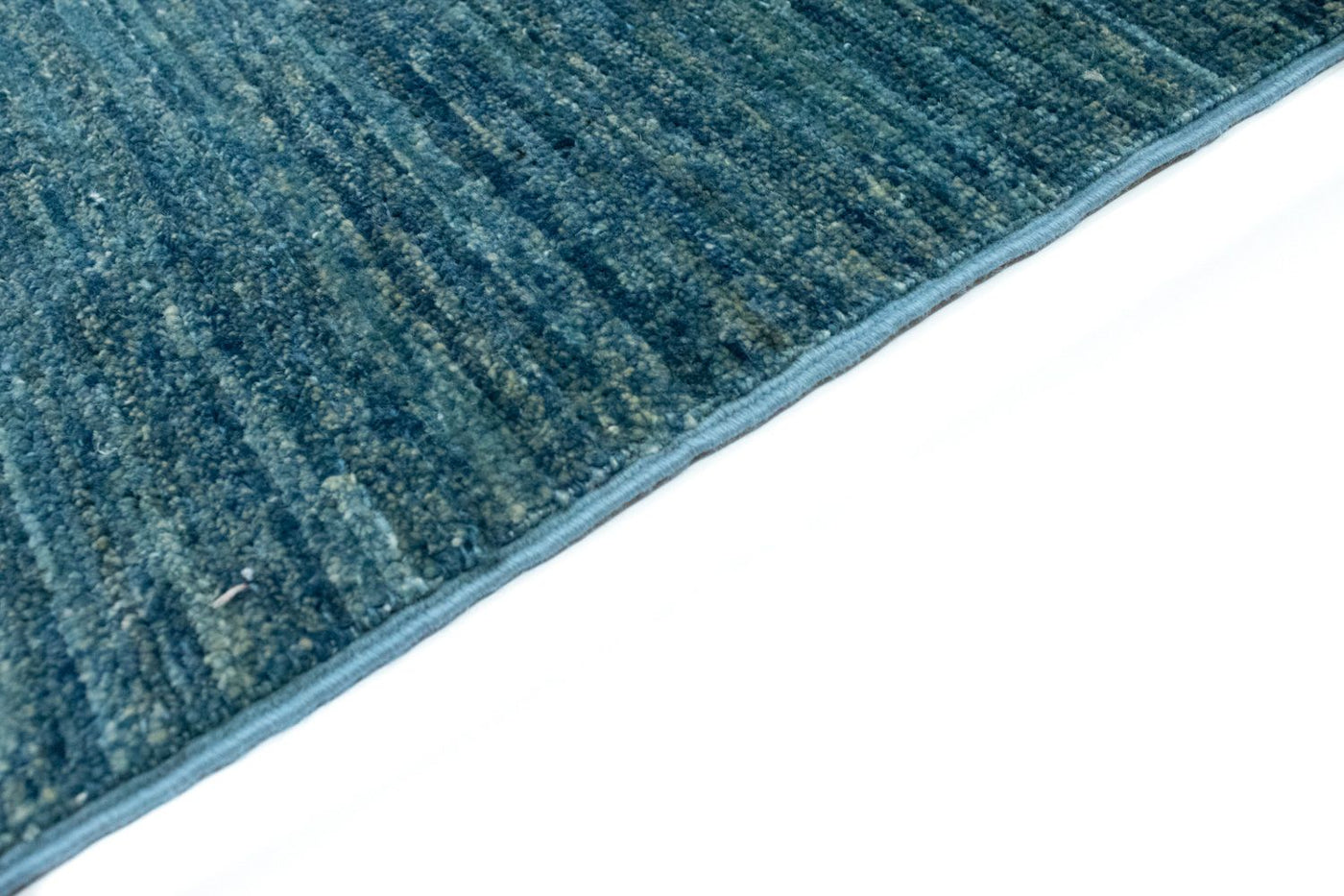 Tapis Ziegler 207x135cm - Tapis oriental