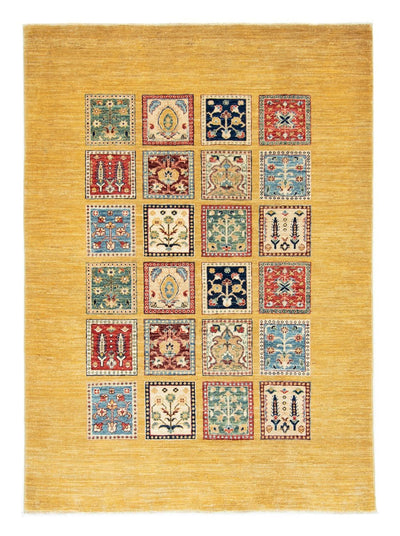Tapis Ziegler 150x210cm - Tapis oriental