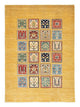 Tapis Ziegler 210x150cm - Tapis oriental