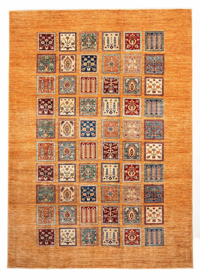 Tapis Ziegler 204x288cm - Tapis oriental