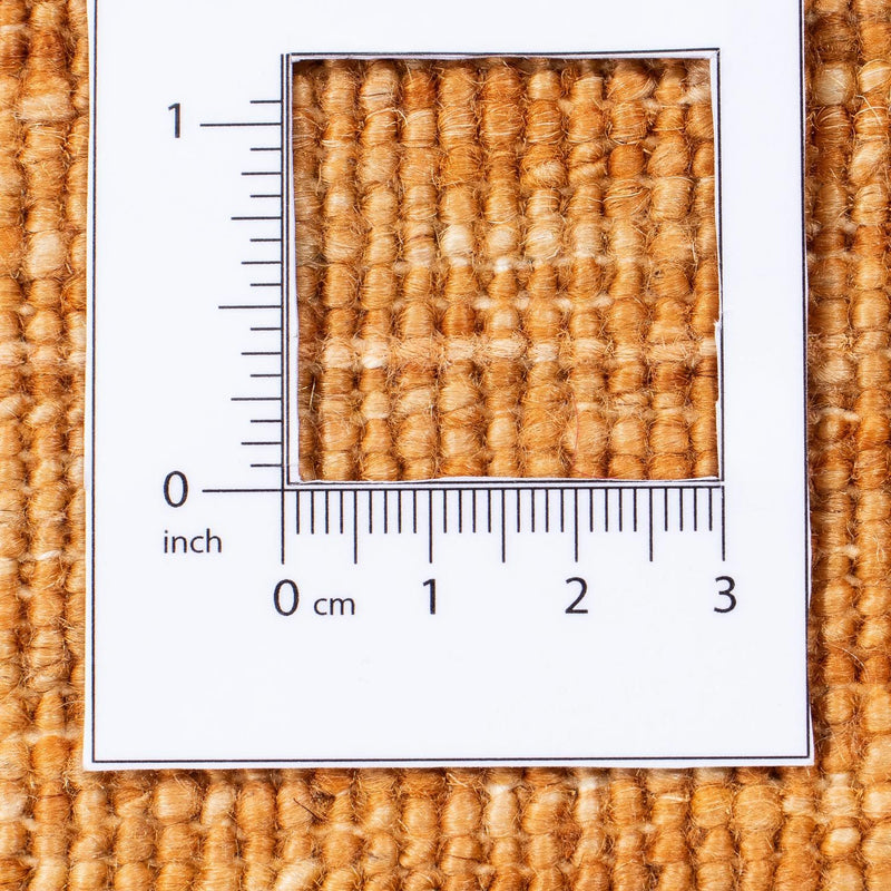 Tapis Ziegler - 288 x 204 cm - marron