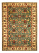 Kazak Tapis 333x249cm - Tapis oriental