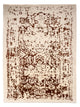Tapis Népalais 256x348cm - Tapis en laine