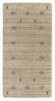 Tapis Loribaft Tapis 140x70cm - Tapis en laine