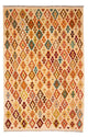 Kilim Maimana Tapis 293x200cm - Tapis en laine