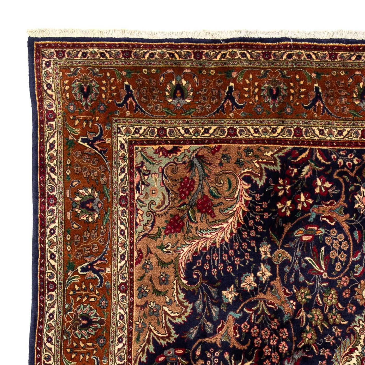 Tapis de Moud Tapis 233x179cm - Tapis persan