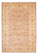 Tapis Ziegler 245x171cm - Tapis persan