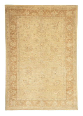 Tapis Ziegler - 238 x 168 cm - beige