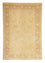 Tapis Ziegler - 238 x 168 cm - beige
