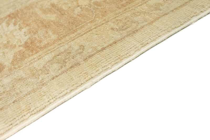 Tapis Ziegler - 238 x 168 cm - beige