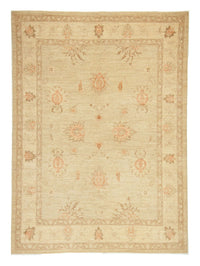 Tapis Ziegler - 230 x 174 cm - beige