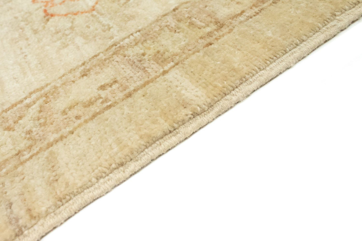 Tapis Ziegler - 230 x 174 cm - beige