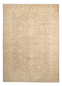 Tapis Ziegler - 232 x 167 cm - beige