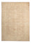 Tapis Ziegler - 232 x 167 cm - beige