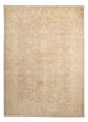 Tapis Ziegler 232x167cm - Tapis persan