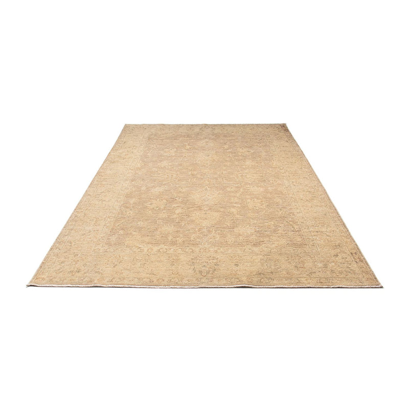 Tapis Ziegler - 232 x 167 cm - beige