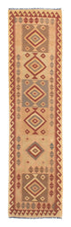 Kilim Maimana Tapis 80x301cm - Tapis en laine