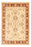 Tapis Ziegler - 180 x 124 cm - beige