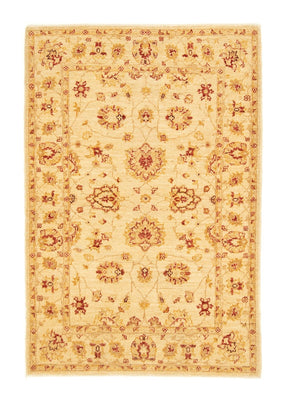 Tapis Ziegler - 151 x 99 cm - beige
