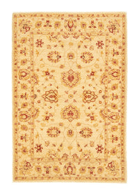 Tapis Ziegler - 151 x 99 cm - beige