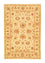 Tapis Ziegler - 151 x 99 cm - beige