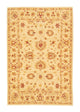 Tapis Ziegler 151x99cm - Tapis oriental