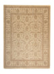 Tapis Ziegler 303x245cm - Tapis oriental