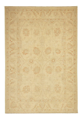 Tapis Ziegler - 235 x 164 cm - beige