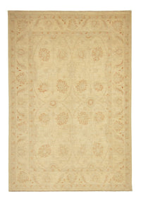 Tapis Ziegler - 235 x 164 cm - beige