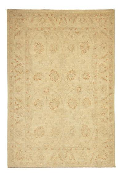 Tapis Ziegler 164x235cm - Tapis oriental