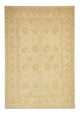 Tapis Ziegler 235x164cm - Tapis oriental