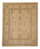 Tapis Ziegler 288x247cm - Tapis oriental