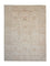 Tapis Ziegler - 329 x 242 cm - beige