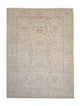 Tapis Ziegler 329x242cm - Tapis oriental