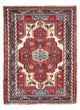 Tapis de Hosseinabad Tapis 120x85cm - Tapis persan