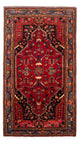 Tapis de Hosseinabad Tapis 240x133cm - Tapis persan