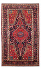 Tapis de Hosseinabad Tapis 140x237cm - Tapis persan