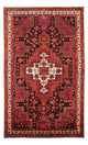 Tapis de Hosseinabad Tapis 145x235cm - Tapis persan