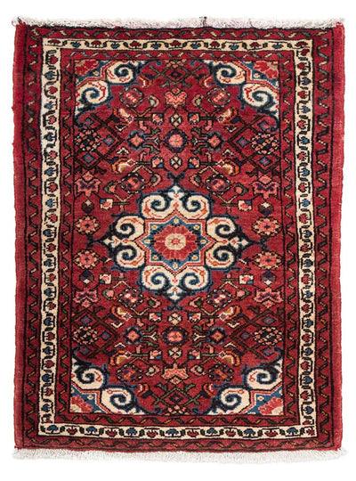 Tapis de Heriz Tapis 73x98cm - Tapis persan
