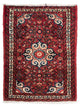 Tapis de Heriz Tapis 98x73cm - Tapis persan