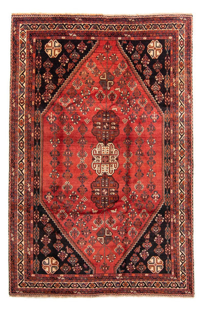 Tapis de Chiraz Tapis 235x323cm - Tapis persan