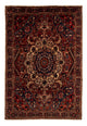 Tapis Bakhtiari Tapis 342x224cm - Tapis persan