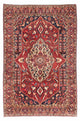 Tapis Bakhtiari Tapis 333x212cm - Tapis persan