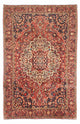 Tapis Bakhtiari Tapis 313x204cm - Tapis persan