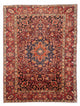 Tapis Bakhtiari Tapis 279x230cm - Tapis persan
