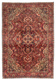 Tapis de Bakhtiar Tapis 302x209cm - Tapis persan