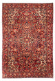 Tapis Bakhtiari Tapis 313x213cm - Tapis persan