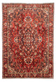 Tapis Bakhtiari Tapis 207x300cm - Tapis persan