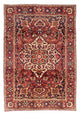 Tapis Bakhtiari Tapis 306x208cm - Tapis persan